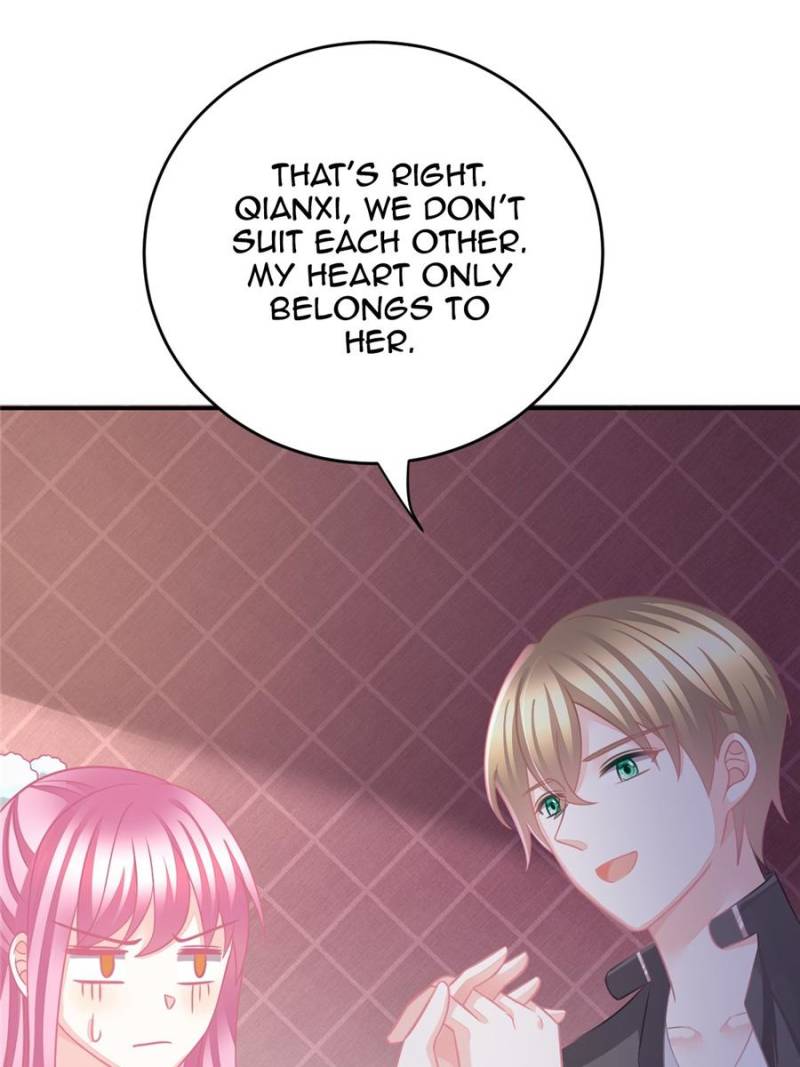 Page 25 of Chapter 68