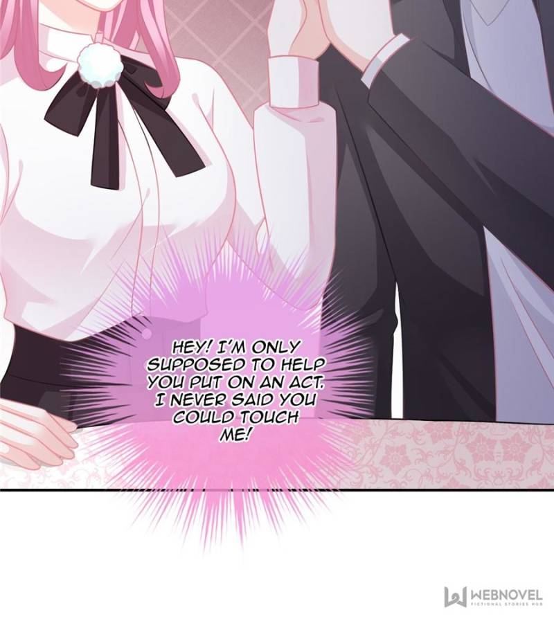 Page 26 of Chapter 68