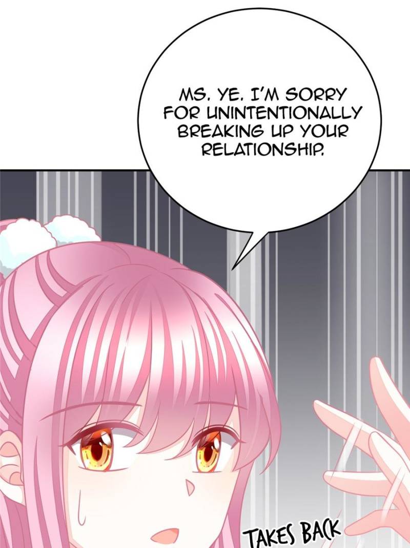 Page 27 of Chapter 68