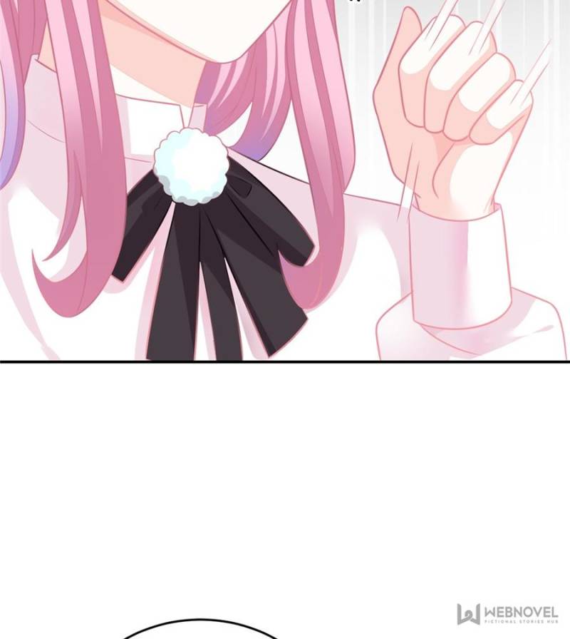 Page 28 of Chapter 68
