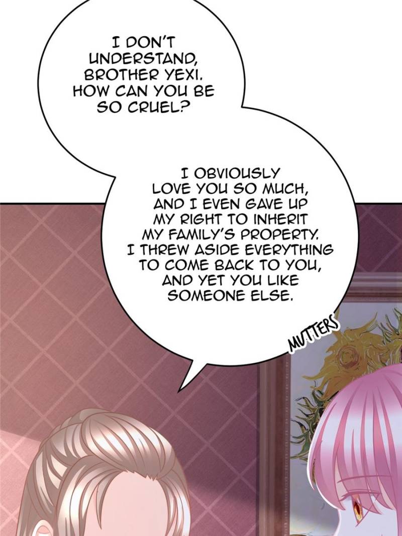 Page 29 of Chapter 68