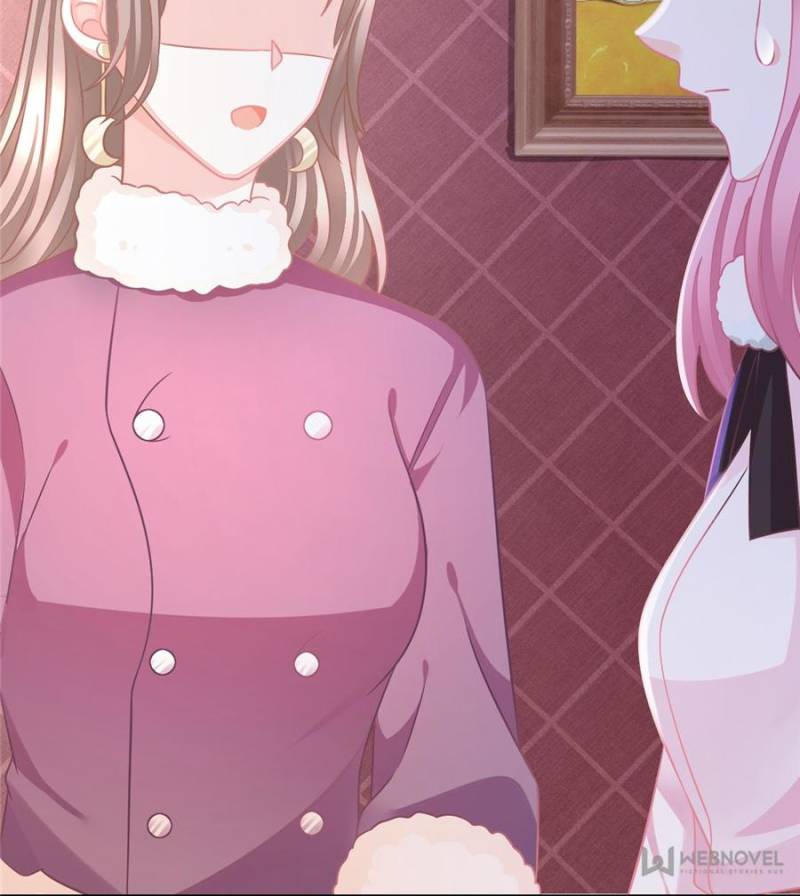 Page 30 of Chapter 68