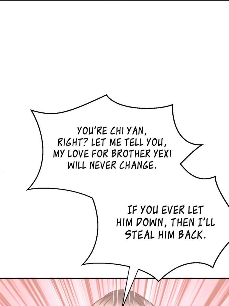 Page 31 of Chapter 68