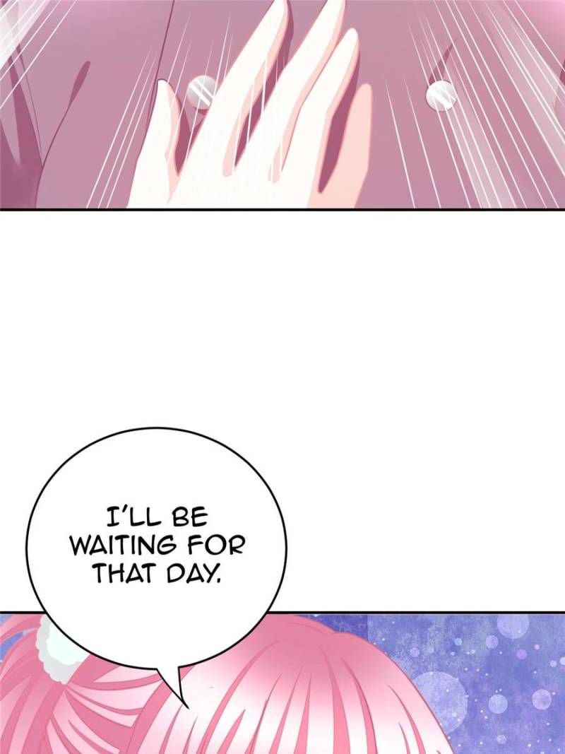 Page 33 of Chapter 68