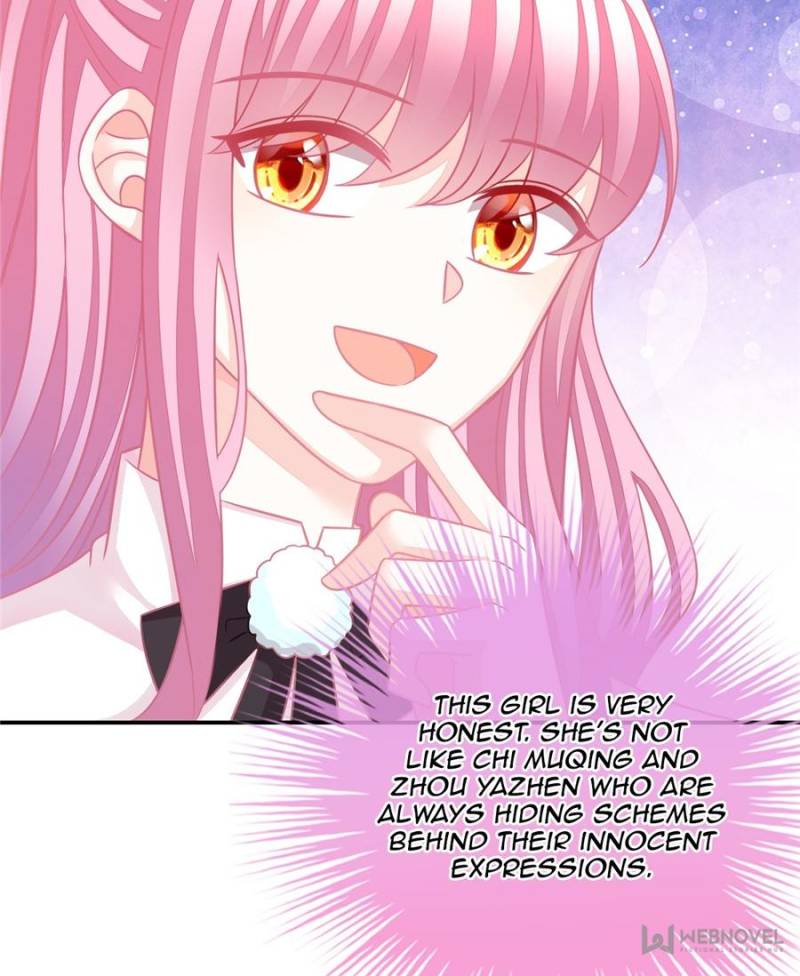 Page 34 of Chapter 68