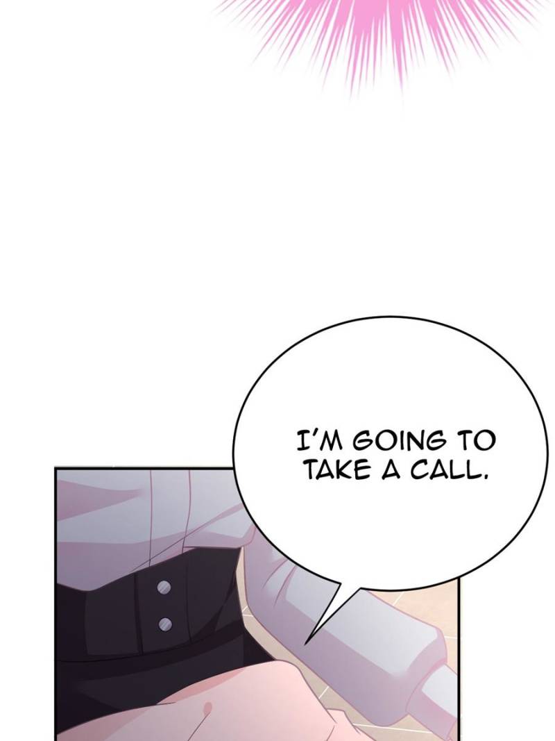 Page 35 of Chapter 68