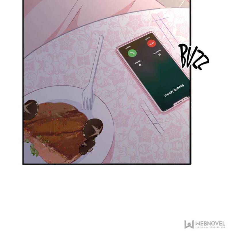 Page 36 of Chapter 68
