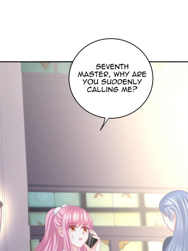 Page 37 of Chapter 68