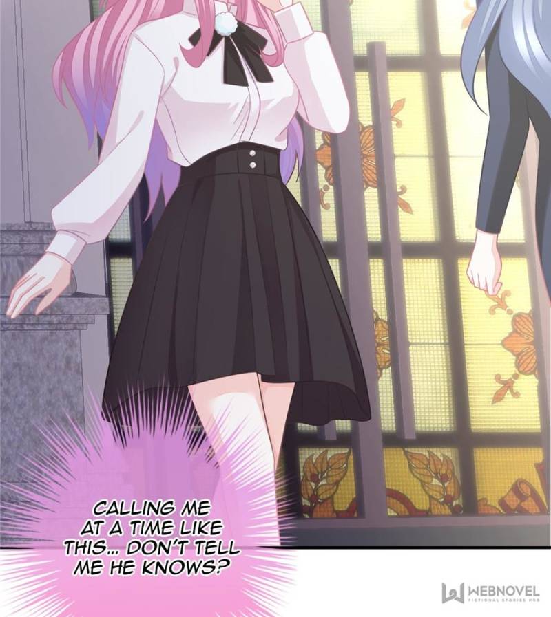 Page 38 of Chapter 68