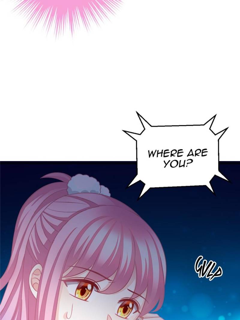 Page 39 of Chapter 68