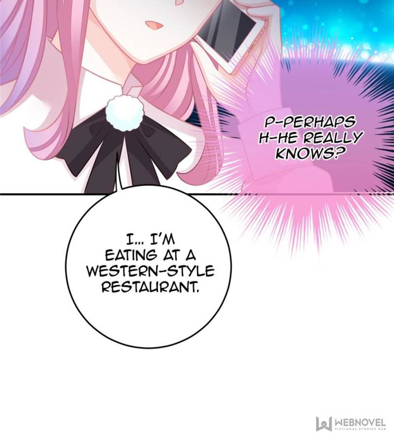 Page 40 of Chapter 68