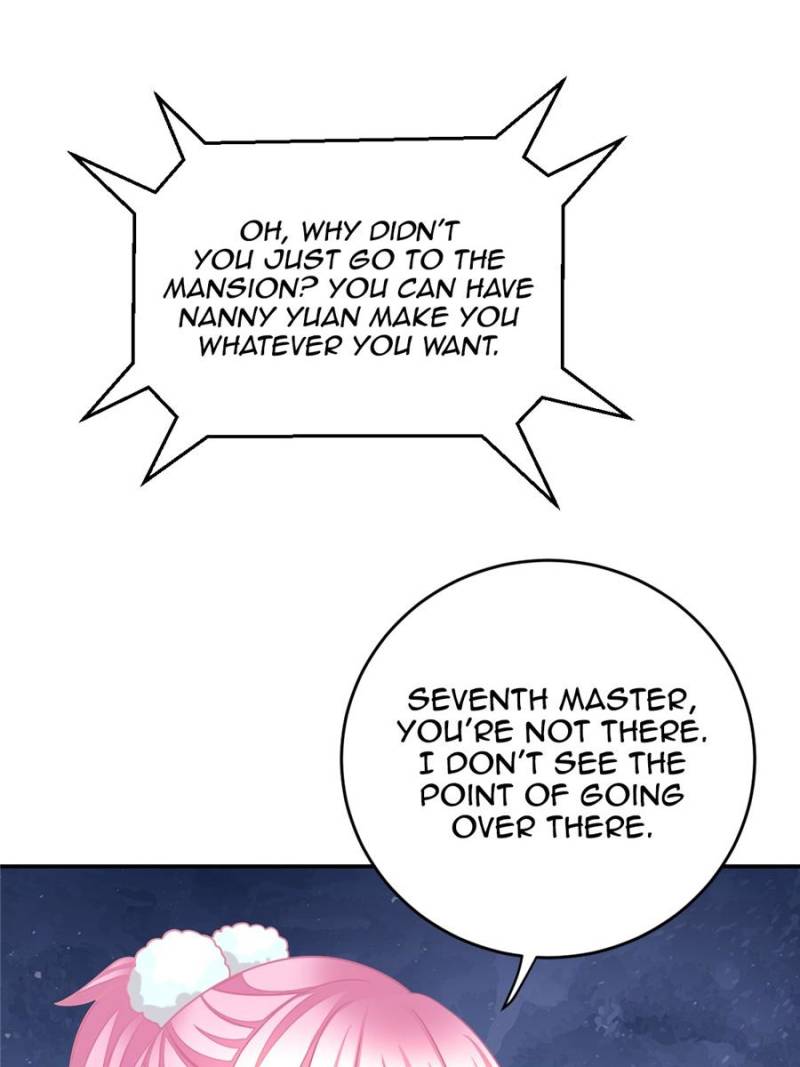 Page 41 of Chapter 68