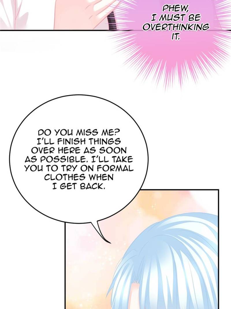 Page 43 of Chapter 68