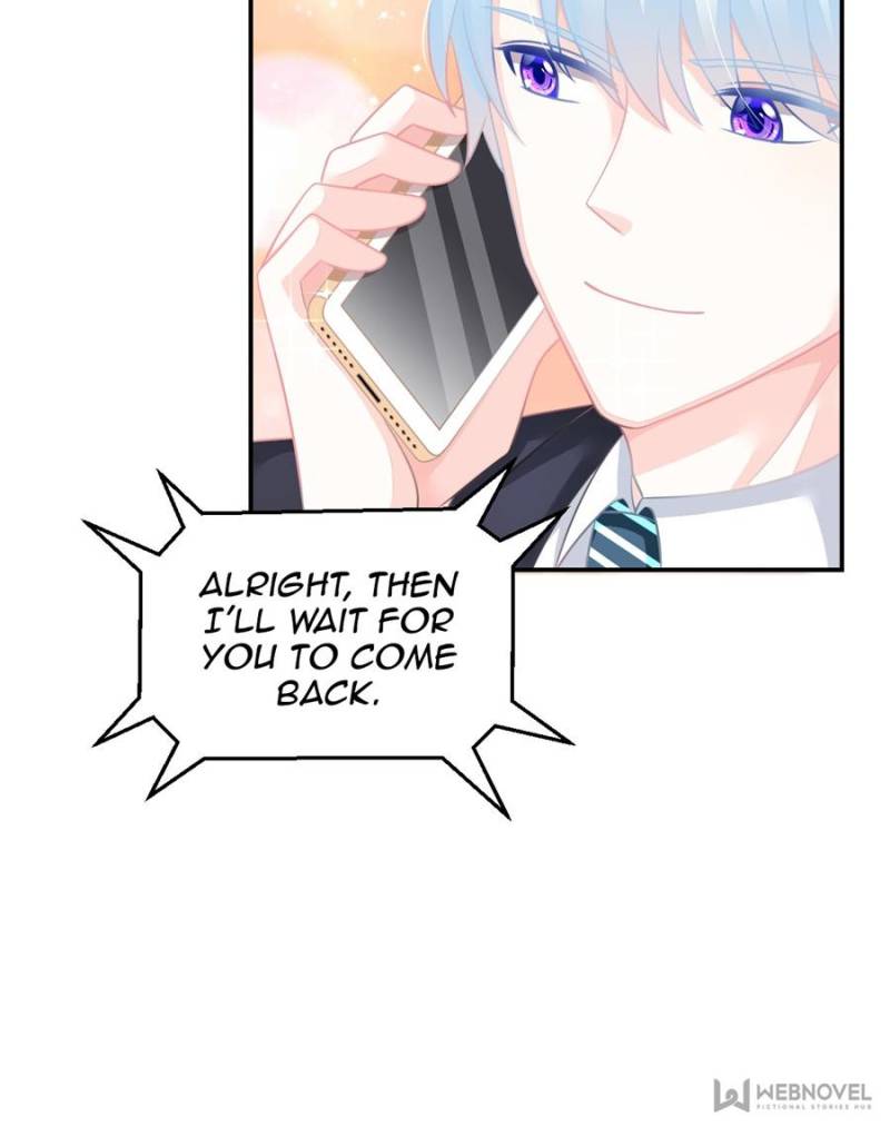 Page 44 of Chapter 68