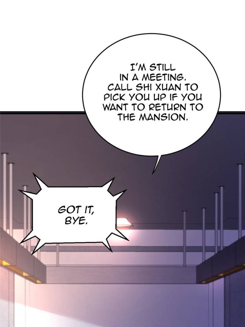 Page 45 of Chapter 68