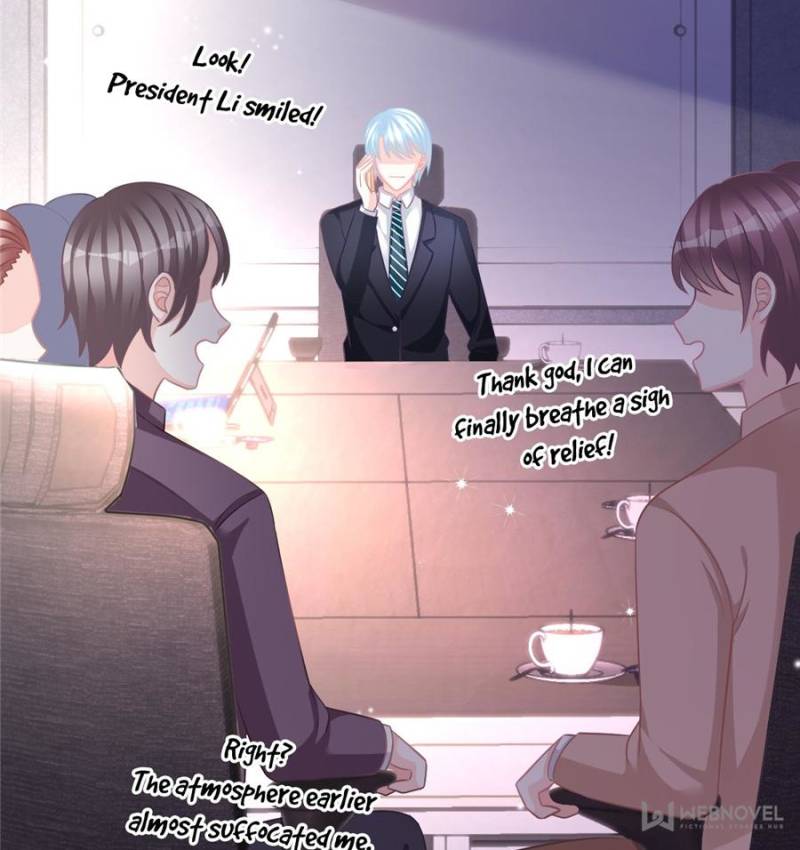 Page 46 of Chapter 68