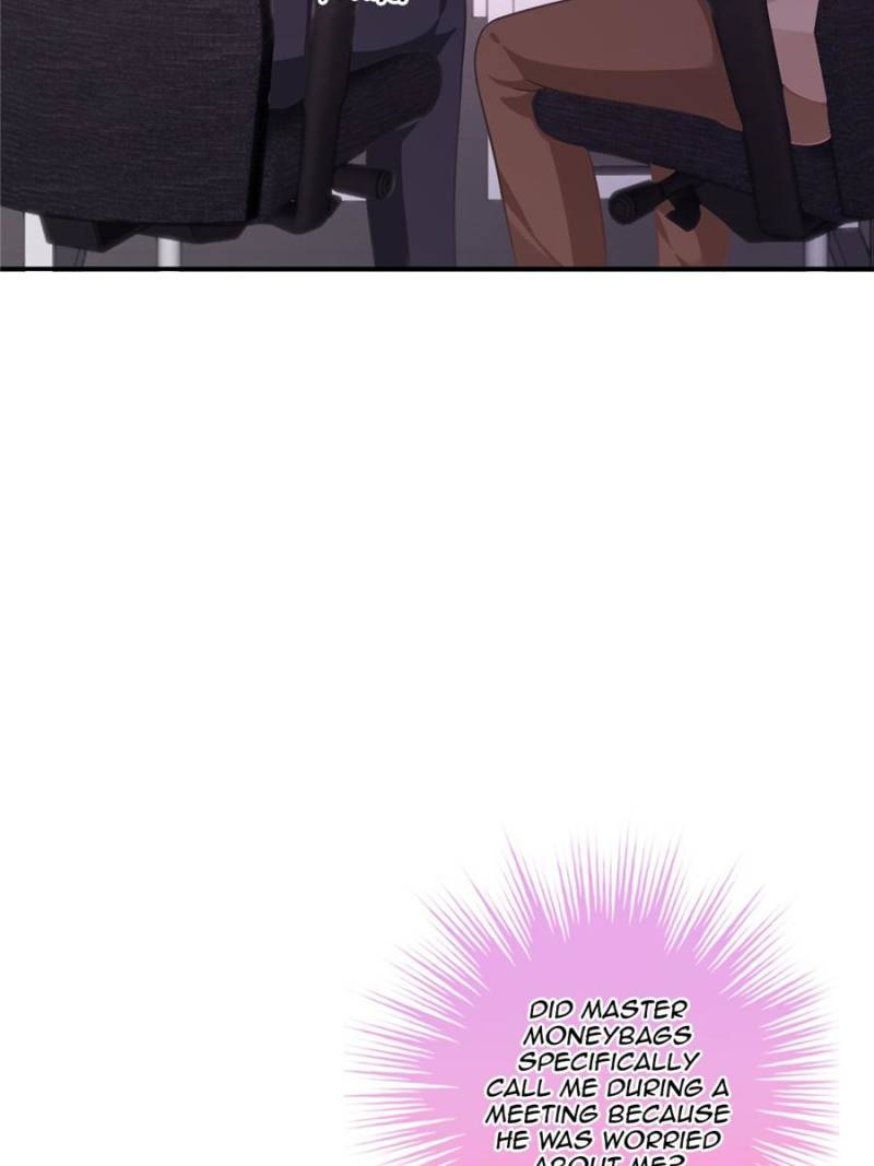 Page 47 of Chapter 68