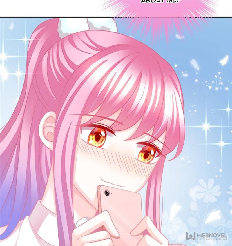 Page 48 of Chapter 68