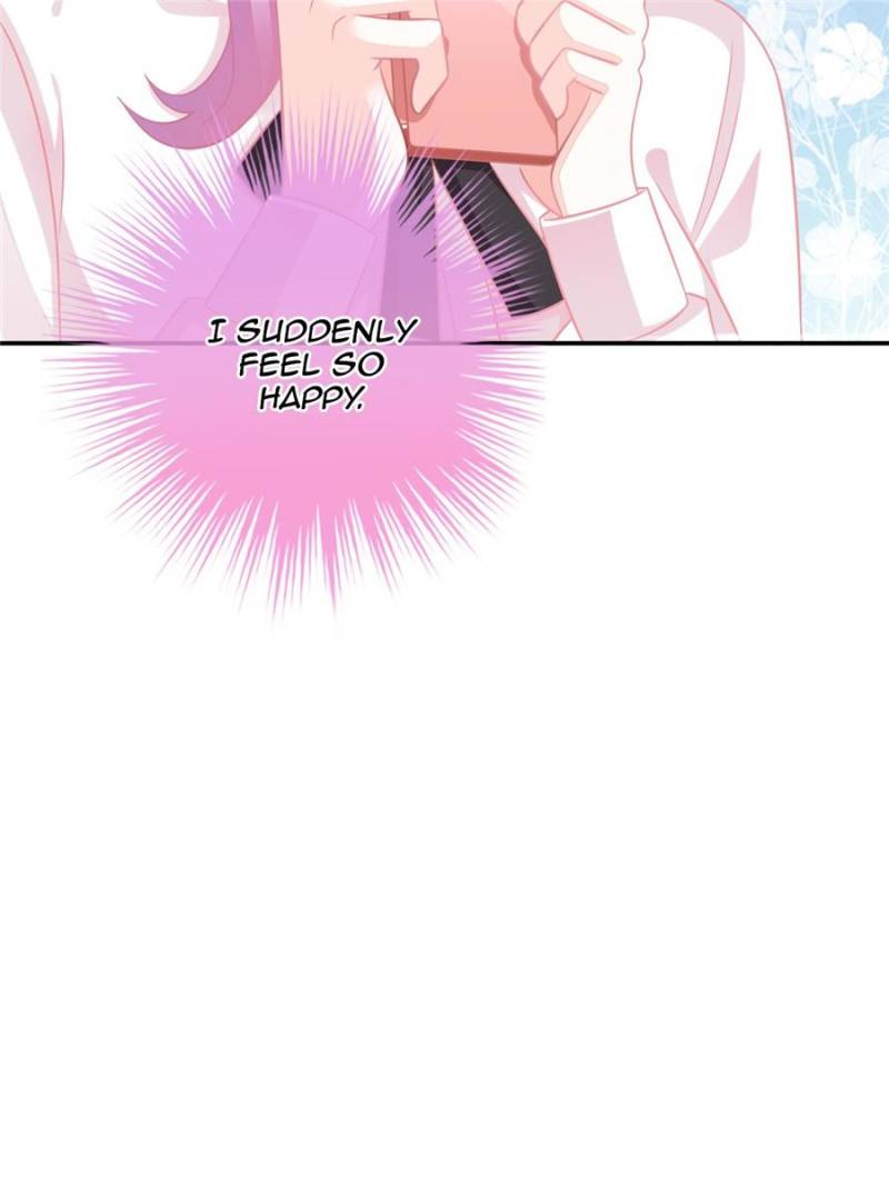 Page 49 of Chapter 68