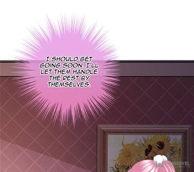 Page 50 of Chapter 68