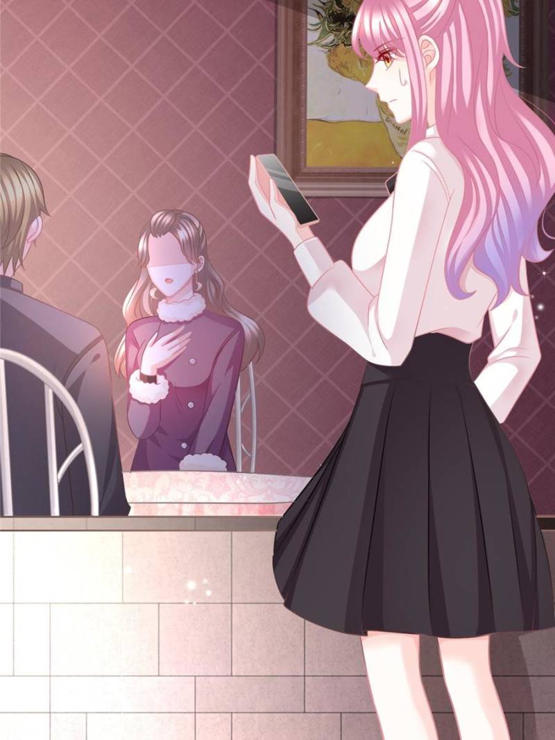 Page 51 of Chapter 68