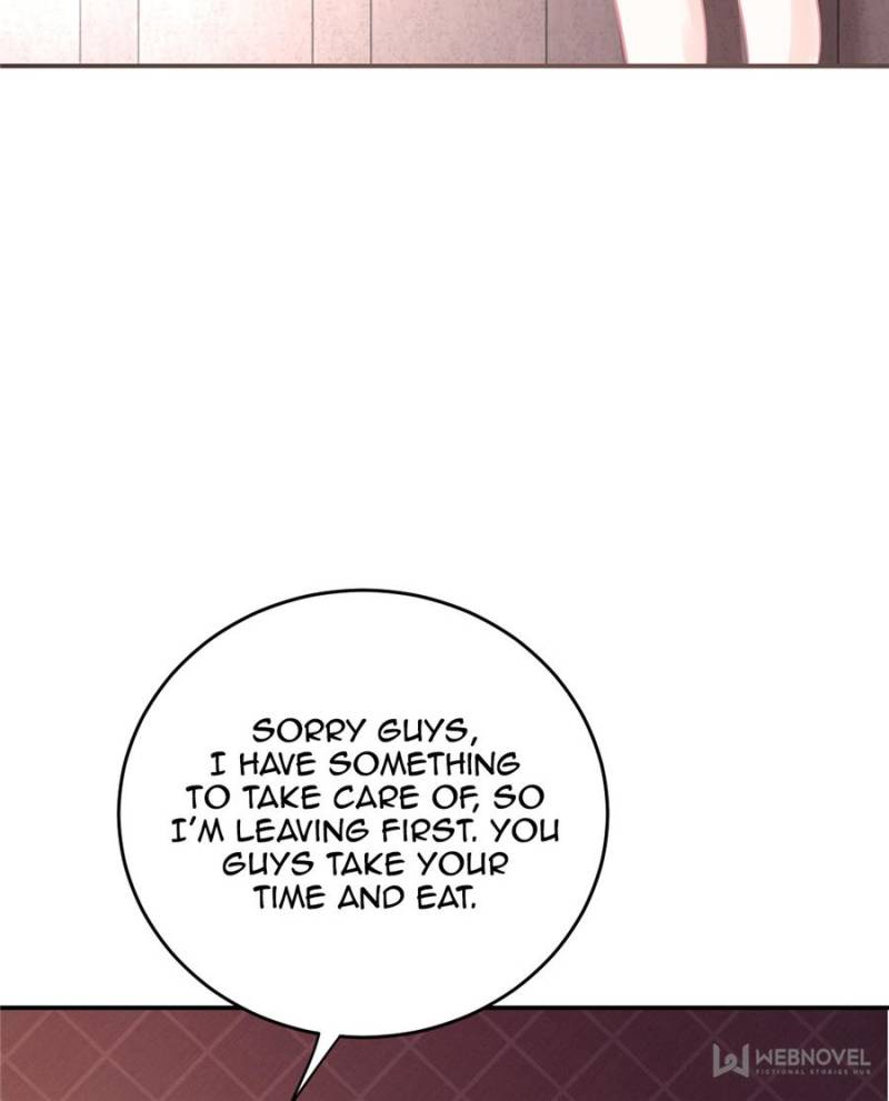Page 52 of Chapter 68