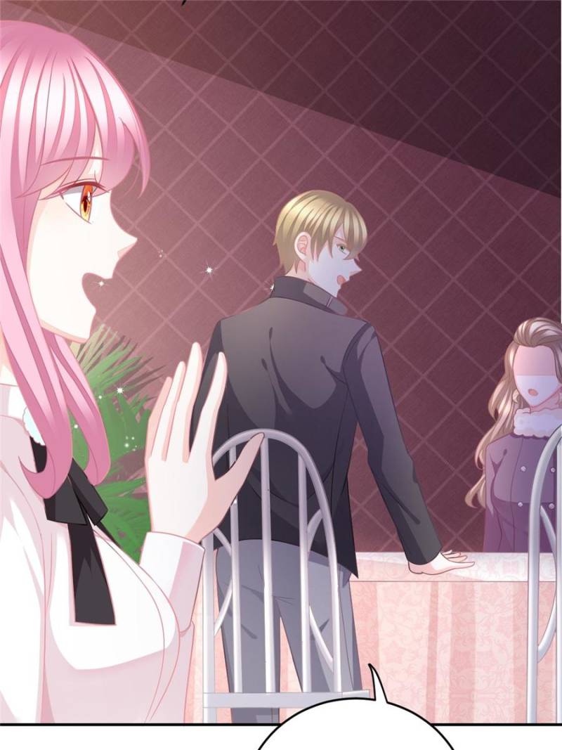 Page 53 of Chapter 68