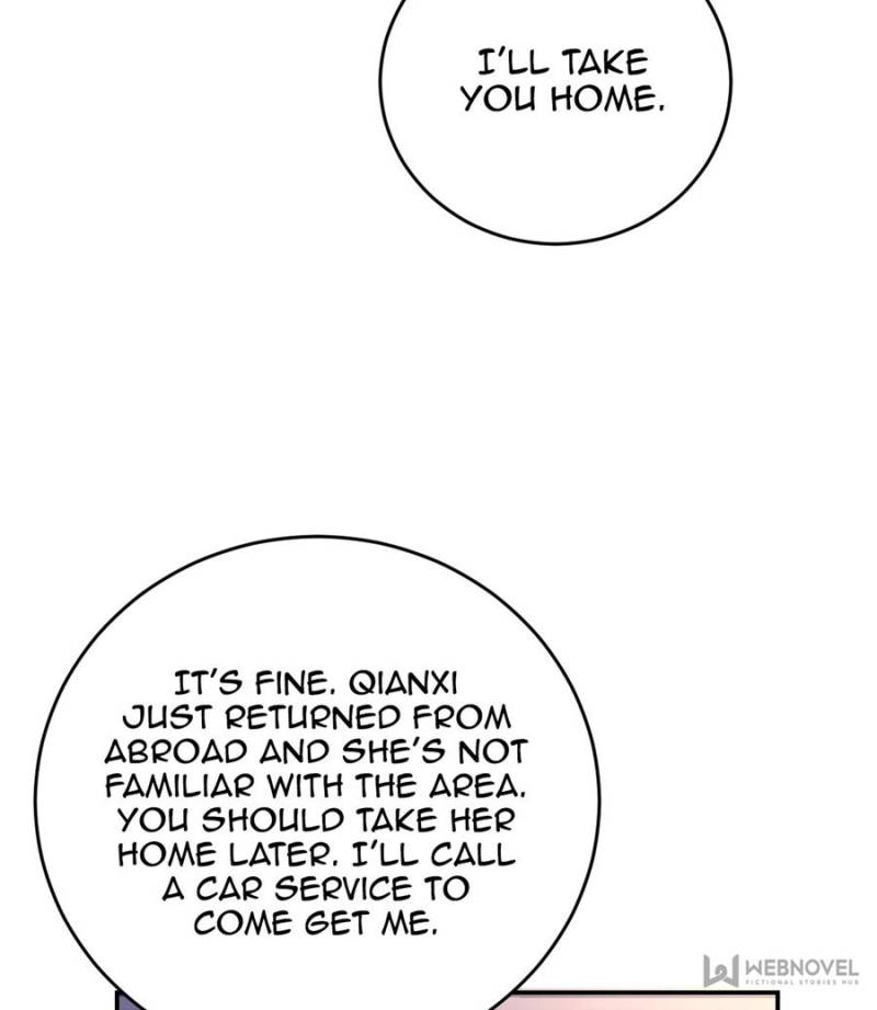 Page 54 of Chapter 68