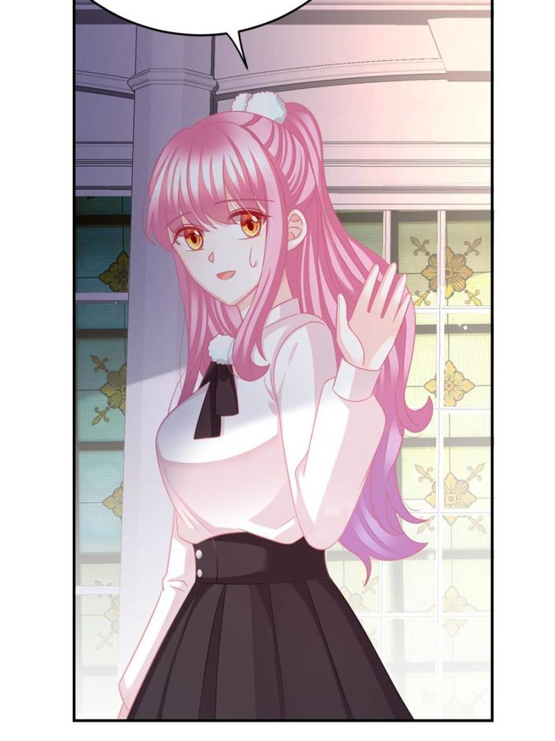 Page 55 of Chapter 68
