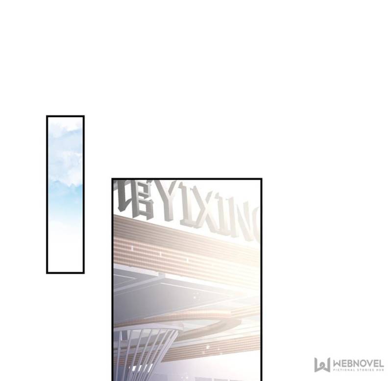 Page 56 of Chapter 68