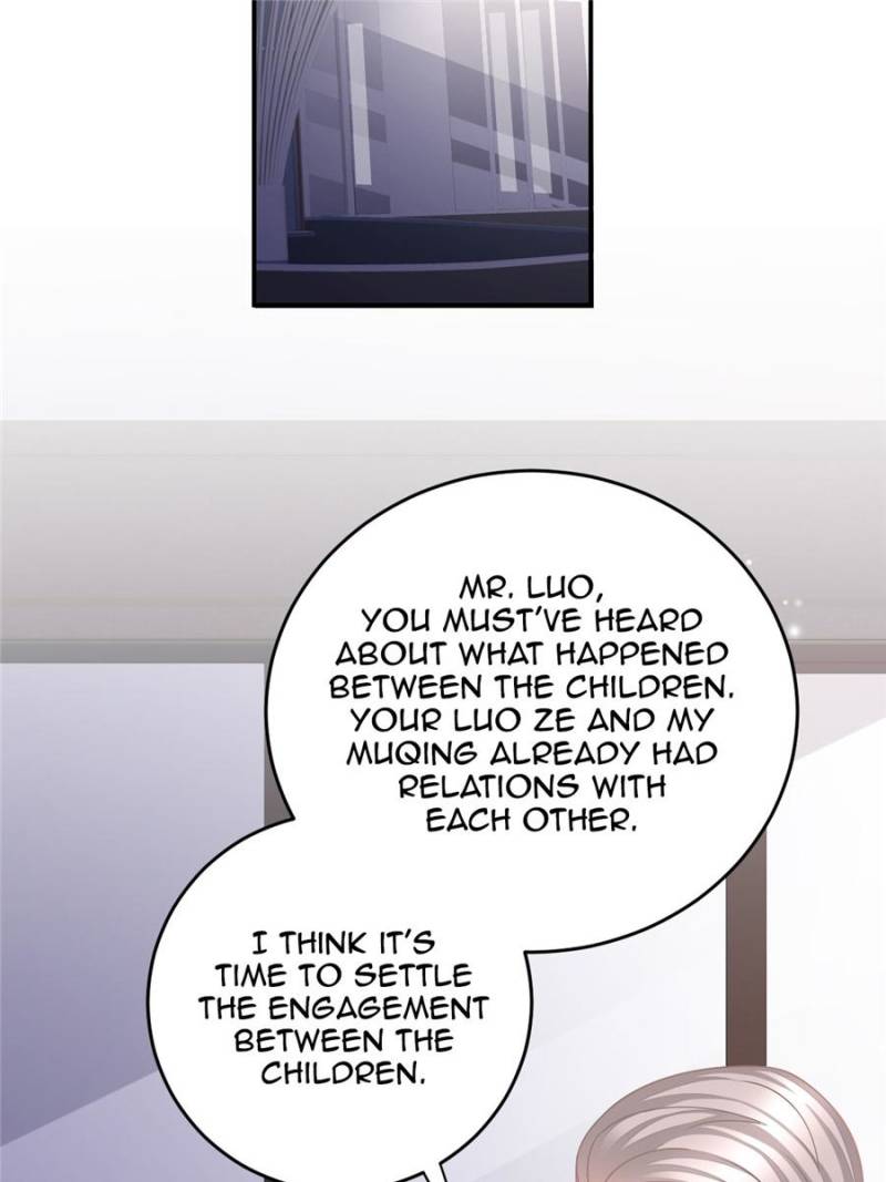 Page 57 of Chapter 68