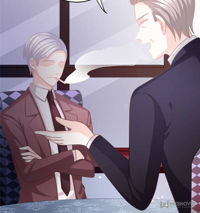 Page 58 of Chapter 68