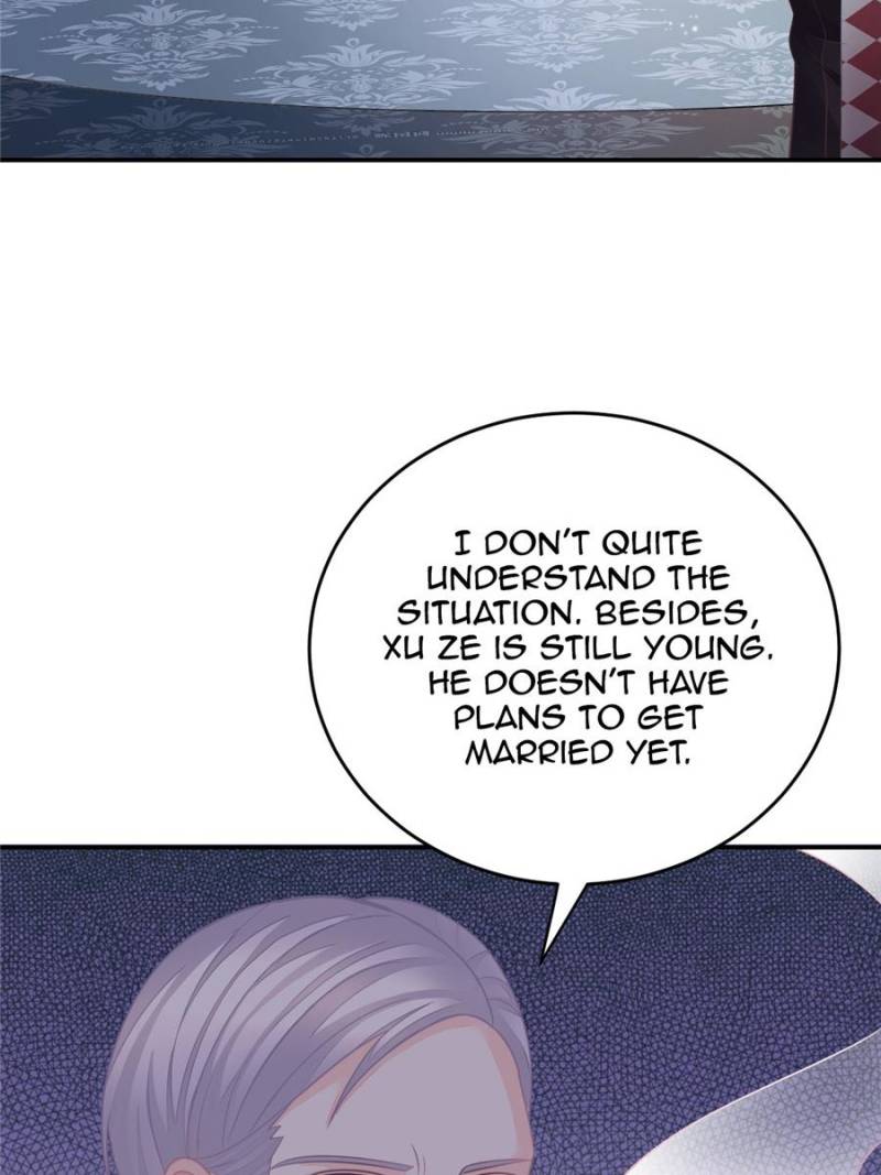 Page 59 of Chapter 68