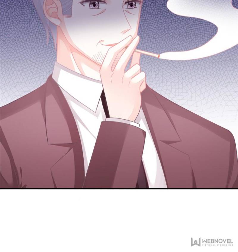 Page 60 of Chapter 68