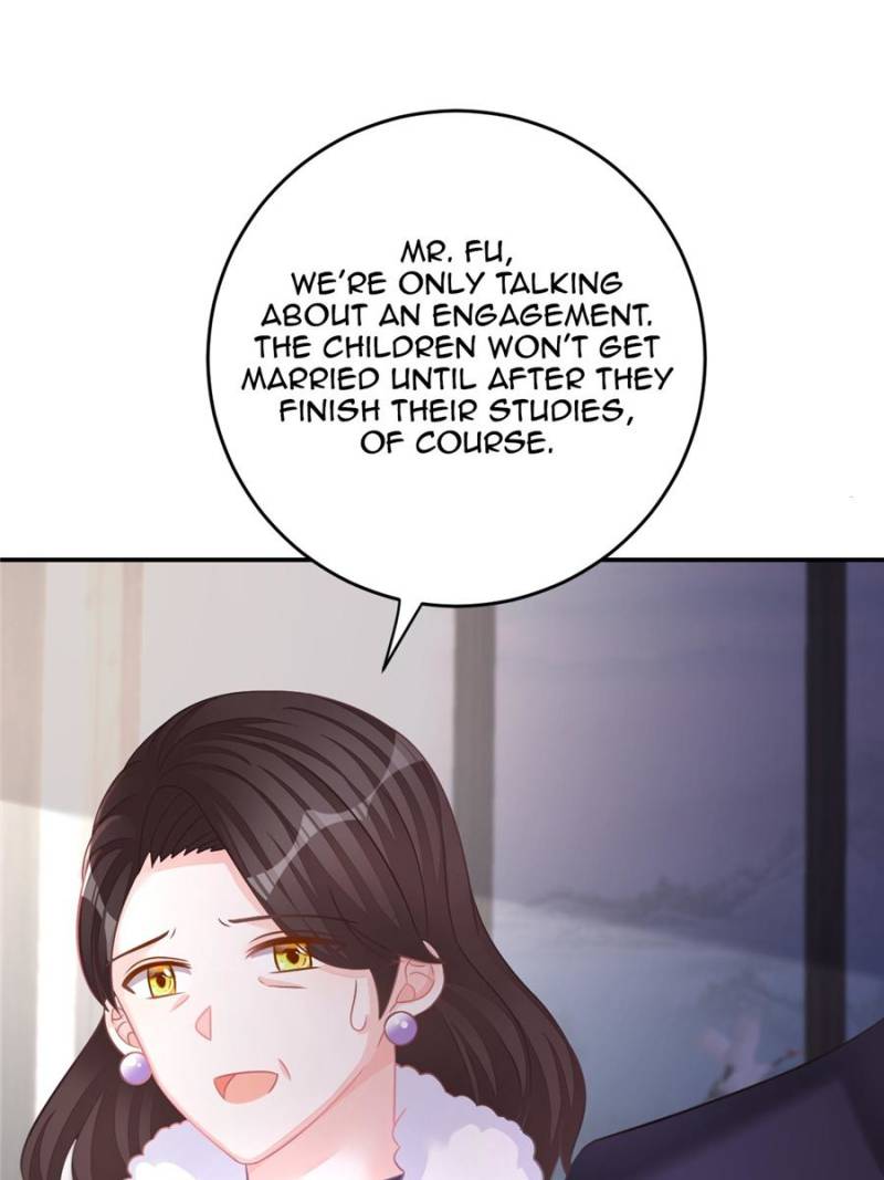 Page 1 of Chapter 69