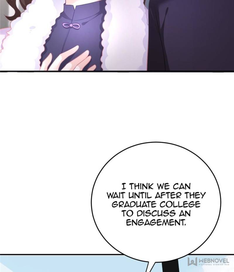 Page 2 of Chapter 69