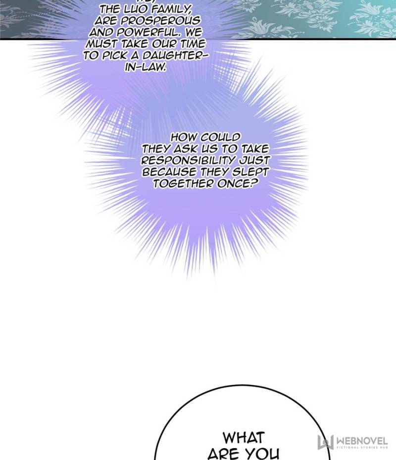 Page 4 of Chapter 69