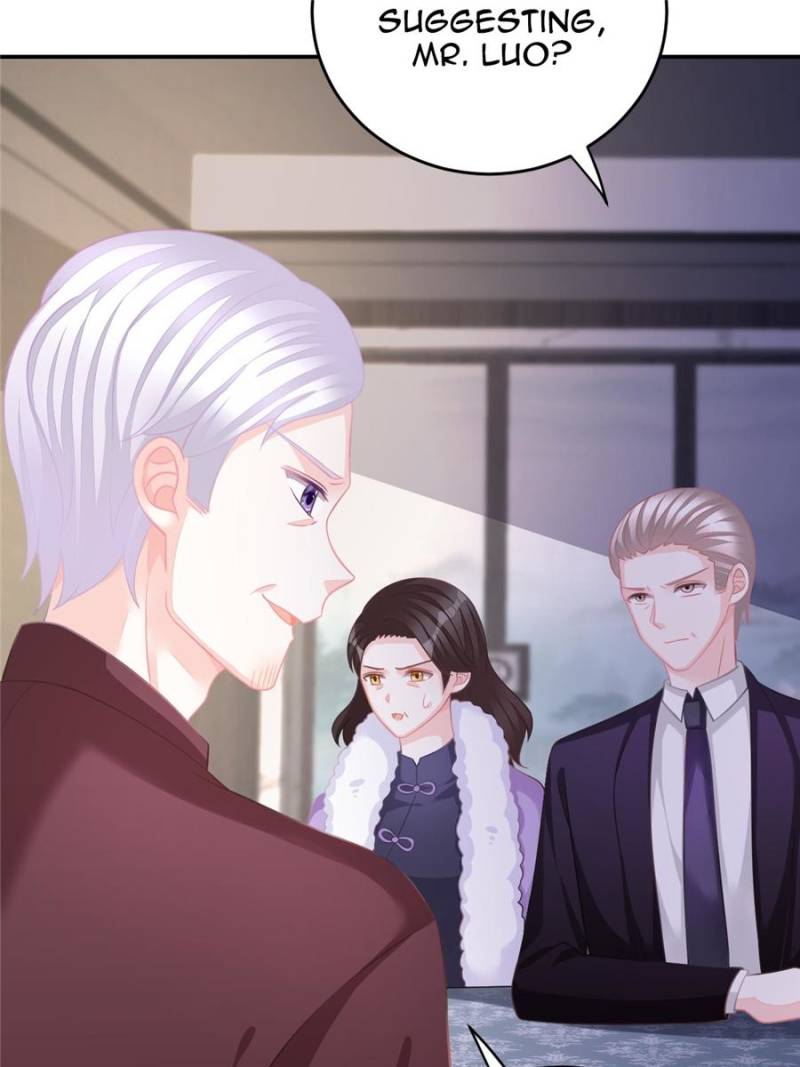 Page 5 of Chapter 69