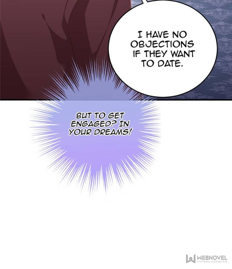 Page 6 of Chapter 69
