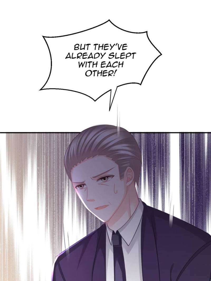 Page 7 of Chapter 69