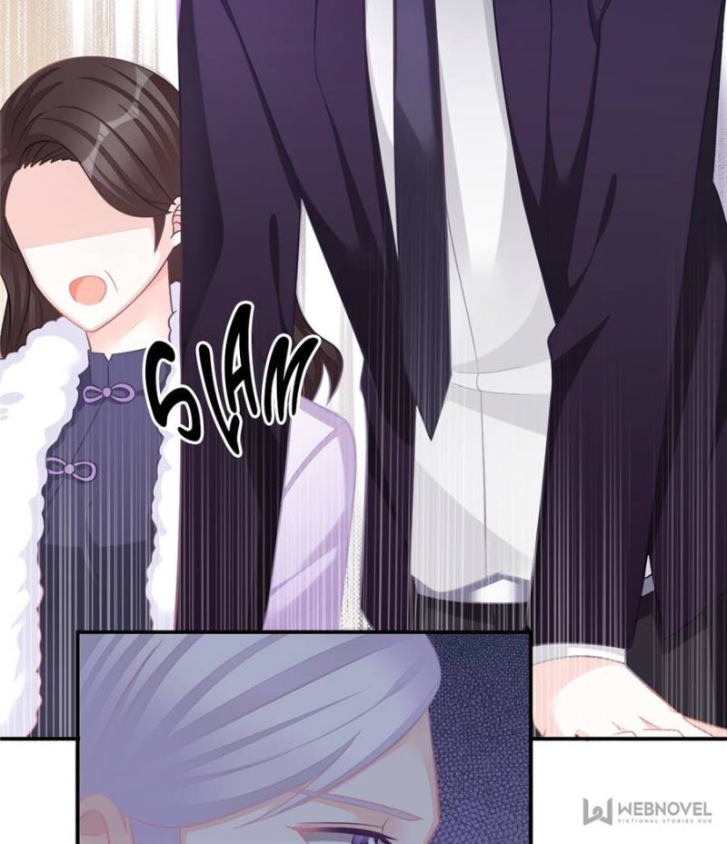 Page 8 of Chapter 69