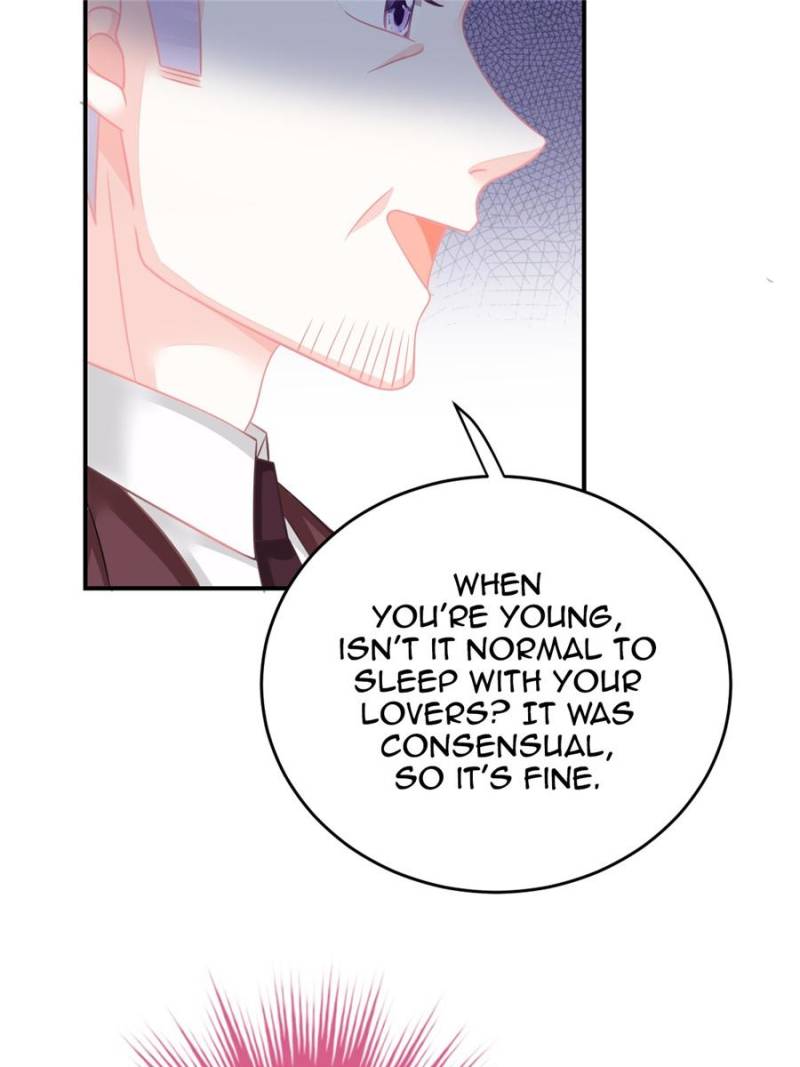 Page 9 of Chapter 69