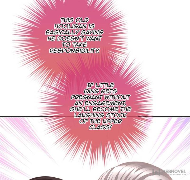 Page 10 of Chapter 69