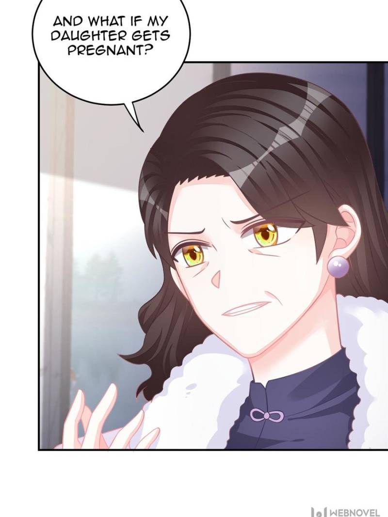 Page 12 of Chapter 69