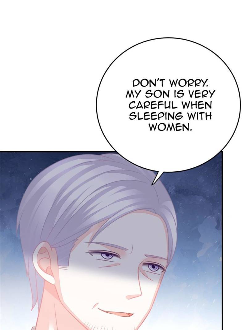 Page 14 of Chapter 69