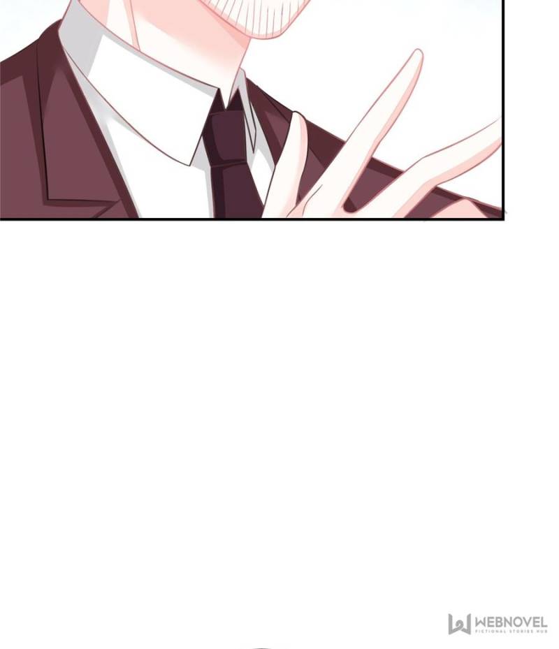 Page 15 of Chapter 69