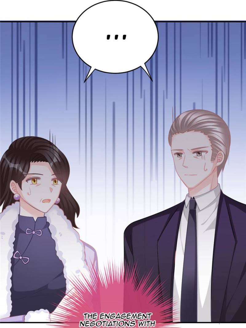 Page 16 of Chapter 69