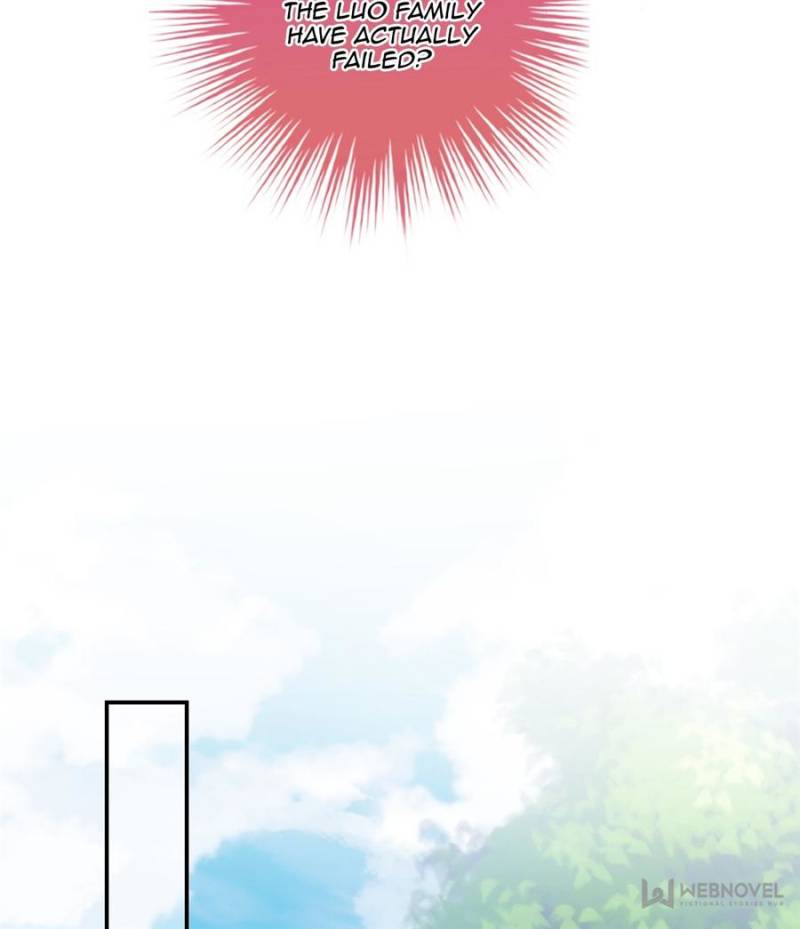 Page 17 of Chapter 69
