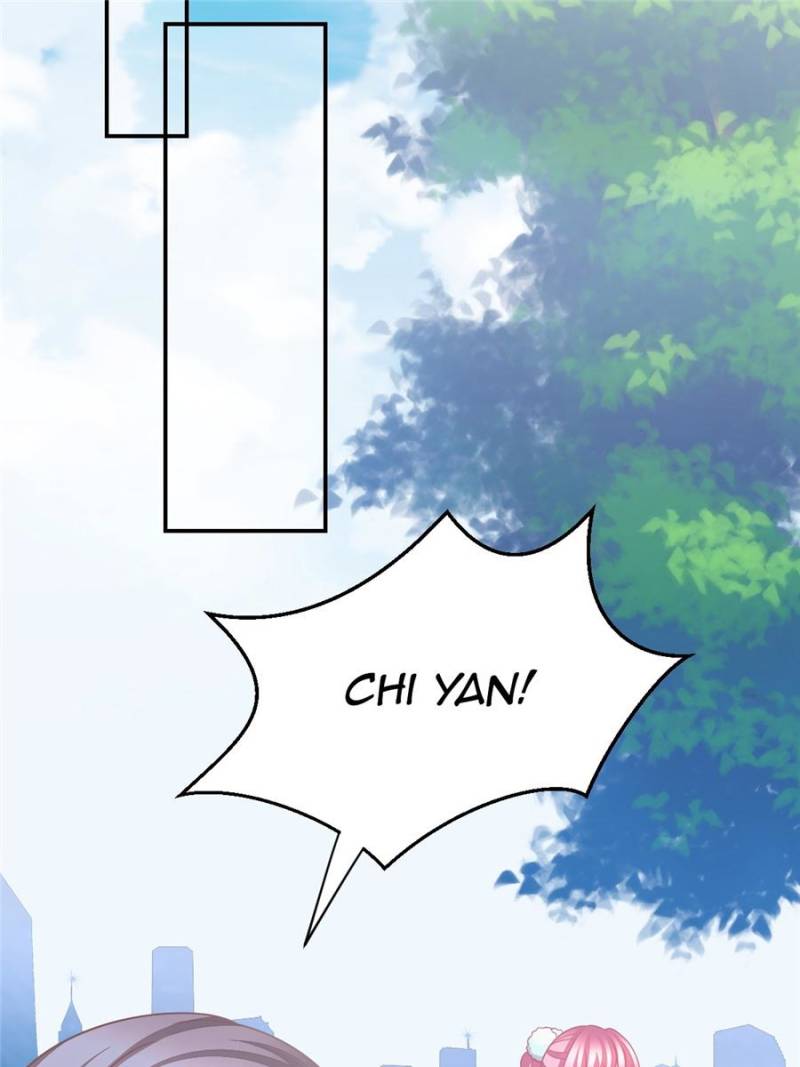 Page 18 of Chapter 69