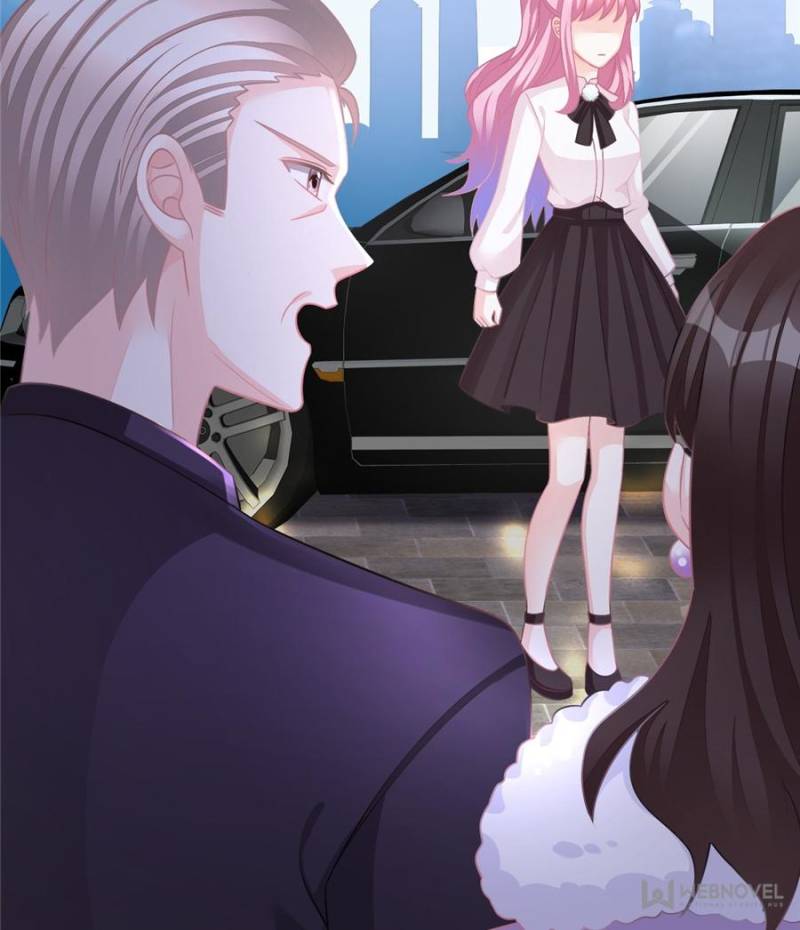 Page 19 of Chapter 69